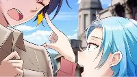 官方认证小说《崩坏3》逆熵AntiEntropy第13话