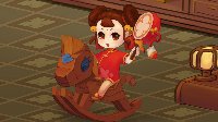 《梦幻西游》电脑版梦幻家装大赛优秀作品鉴赏