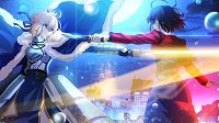 《FGO》无氪福袋党攒石技巧与抽池规划