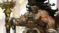 雪之城竟不是第一《FGO》B叔不同礼装极限伤害