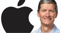 苹果多款硬件曝光：iPhone 8外观敲定、眼镜或取消