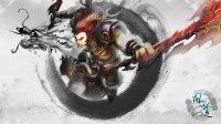 玩游戏能领工资？ 《问道》嘉年华福利大盘点