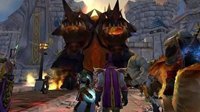 魔兽世界回忆录：屠城往事 难以忘怀