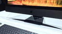 苹果新iMac pro发布 售3.4万配16核CPU及Vega显卡