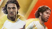 FIFA Online3周一到周四 工作日累积登陆礼！
