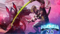 迎接《风暴英雄》2.0  NVIDIA发布新驱动优化多项画面设置
