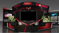 众星云集！探秘COMPUTEX国际MOD大赛特邀评委