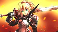 你知道吗？《FGO》节省QP方法介绍