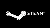 Steam青睐之光正式关闭 直接发行将在6月13日推出