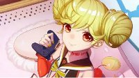 《崩坏3》德莉莎第二章无伤通关攻略
