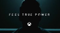 微软公布Xbox天蝎座预热短片：感受真正的力量