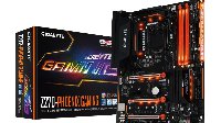 不只是实力派，技嘉Z270-Phoenix Gaming热卖中！ 