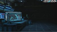 满城黑科技《全球使命3》装置合成系统曝光