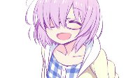 盘子提前开放了《FGO》不记名灵基是什么