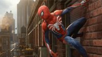 官方确认：PS4版《蜘蛛侠》将参展E3 2017