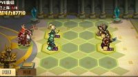 《魔法门之英雄无敌：纪元》新手如何选英雄