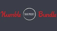 Humble “Sekai Project”发行商游戏促销包：仅需82元左右可获得19款动漫游戏