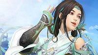 《剑网3》毕业季今日开启 新世界首领登场