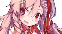 本气黑猫视频《少女前线》夜战专属打捞活动攻略