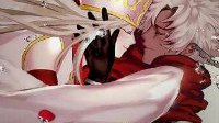 还有多久开《FGO》根据维护内容推测未来活动时间