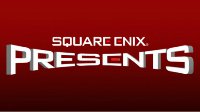 SE公布E3发布会详细日程 堪称“最终幻想”大集会