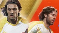 FIFA Online3传奇WB来袭 幸运暴击世界传奇3强