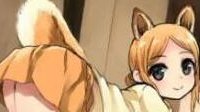 今日我们都是女子高中生 这文案我服的囧图
