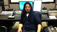 美术音乐大咖齐聚2017CGDC 详谈第九艺术别样魅力