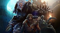 《Dota2》战役模式正式推出 Ti7奖金突破1400万美元