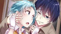 官方认证小说《崩坏3》逆熵AntiEntropy第14话