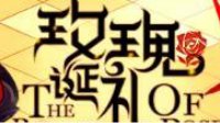 《崩坏3》精准补给强化计划 仿犹大精准开启