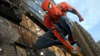 终于等到心怡之作 2017 E3展上最期待的游戏
