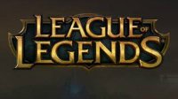 《LOL》或上线锦标赛模式 玩家参与就能获点券