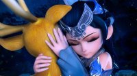 《梦幻西游》电脑版同人音乐大赛歌单上线