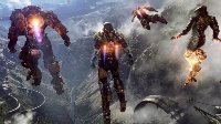 E3 2017：EA发布会内容全汇总 新老IP诚意满满