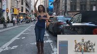 英雄们真人尬舞！《守望先锋》配音演员搞笑出镜