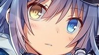 真的很好打《少女前线》猎兔第四关无损打法详解