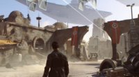 E3 2017：单机版《星球大战》开发中 不参展E3