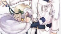 这个怎么用？《FGO》无记名灵基系统详解