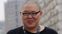 PDD微博抽奖20万红包：转发破150万 网友穷出故事会