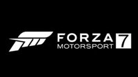 E3 2017：《极限竞速7(Forza Motorsport 7)》正式公布 2017年10月3日发售