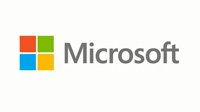 E3 2017：微软发布会内容全汇总 XboxOneX新主机领衔