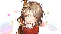 《少女前线》李恩菲尔德儿童节装扮分享