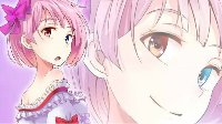 官方认证小说《崩坏3》逆熵AntiEntropy第15话