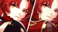 《崩坏3》姬子生日扩充补给说明