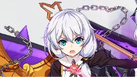 愉快交友《崩坏3》国服限时邀请活动来袭