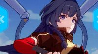 《崩坏3》1.5版本女武神强度简评