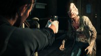 E3 2017：《恶灵附身2》正式公布！前作主角与女儿登场
