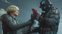 E3 2017：《德军总部2：新巨人》上架Steam 售价199元不支持中文