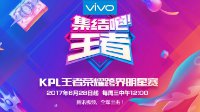 一档综艺节目把嗑农药的明星都扒了出来！